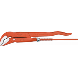 Vamzdinis raktas, tipas 45, 330 mm 34D761 | <b>Warning</b>: Undefined variable $shop_alt in <b>/home/u396497625/websites/wQmoa1kxB/public_html/catalog/view/theme/default/template/product/category.tpl</b> on line <b>21</b>